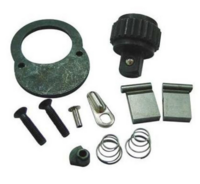 WILLIAMS / CDI 3/4&quot; DRIVE RATCHETING REPAIR KIT - 9610-0112RK